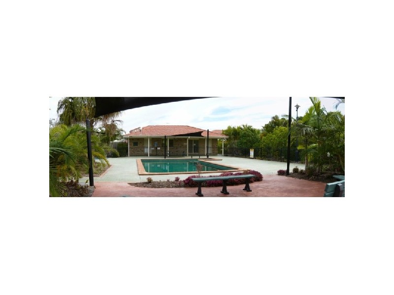 Parkinson QLD 4115