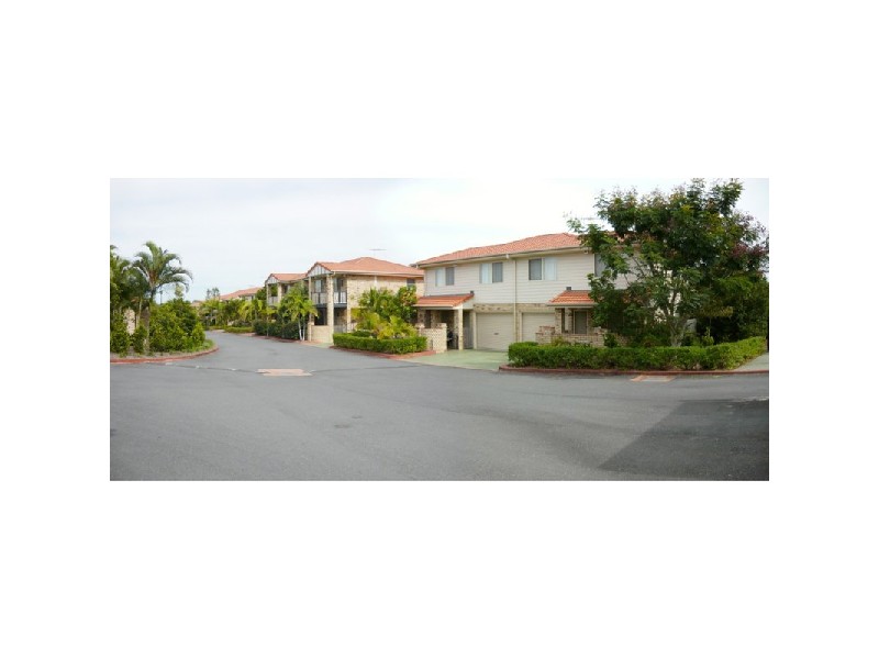 Parkinson QLD 4115