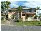 1 Tristan Street, Carindale QLD 4152