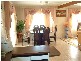 1 Tristan Street, Carindale QLD 4152