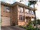 1 Tristan Street, Carindale QLD 4152