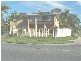 1 Tristan Street, Carindale QLD 4152