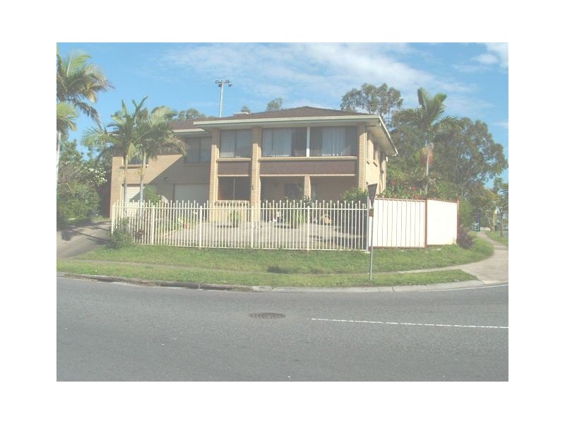 1 Tristan Street, Carindale QLD 4152