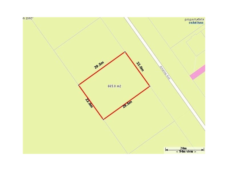 121 Amarina Avenue, Mooloolaba QLD 4557