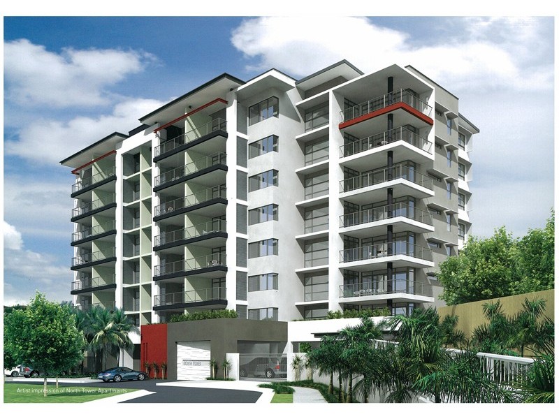 no…. Surbiton Court, Carindale QLD 4152