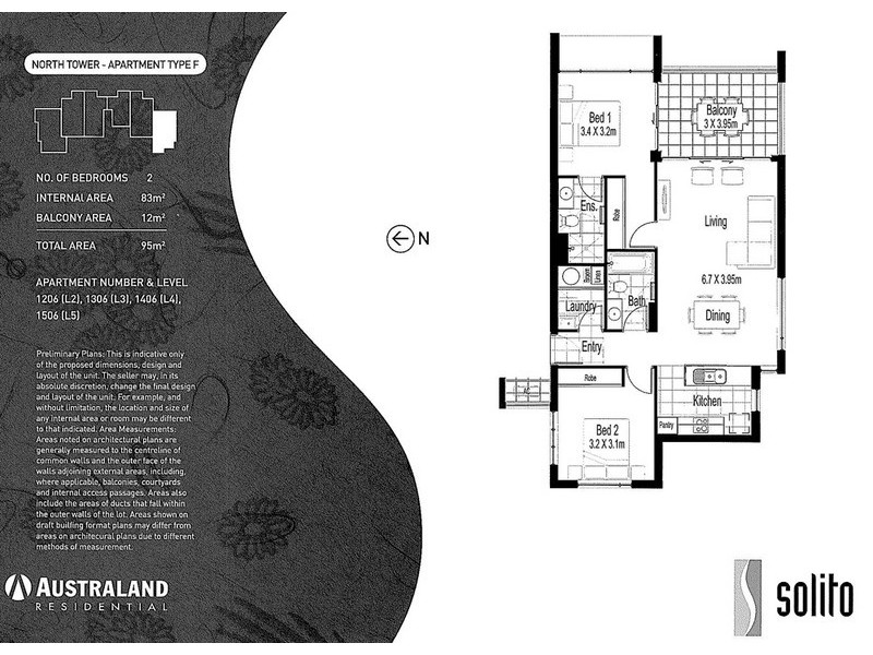 no…. Surbiton Court, Carindale QLD 4152