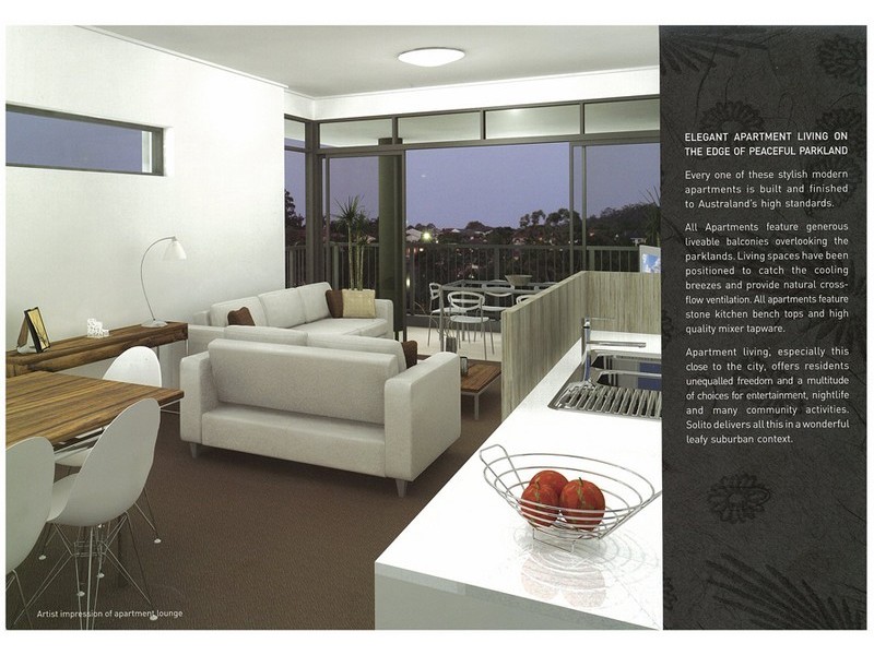 no…. Surbiton Court, Carindale QLD 4152