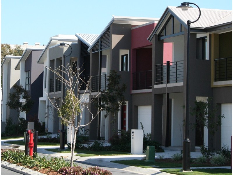 1b Surbiton Court, Carindale QLD 4152