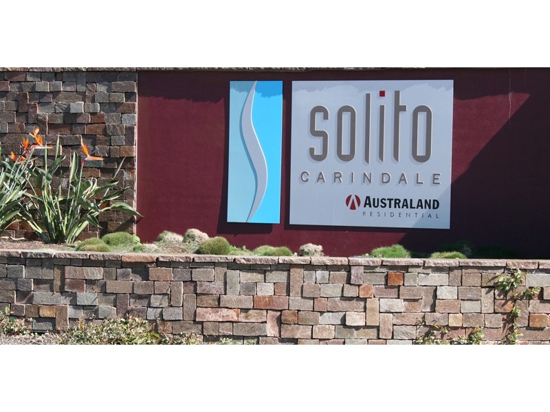 1b Surbiton Court, Carindale QLD 4152