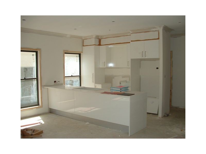 Lot 6  123 Toohey Road, Tarragindi QLD 4121