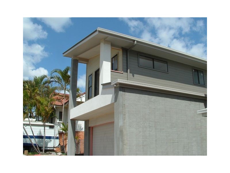 Lot 6  123 Toohey Road, Tarragindi QLD 4121