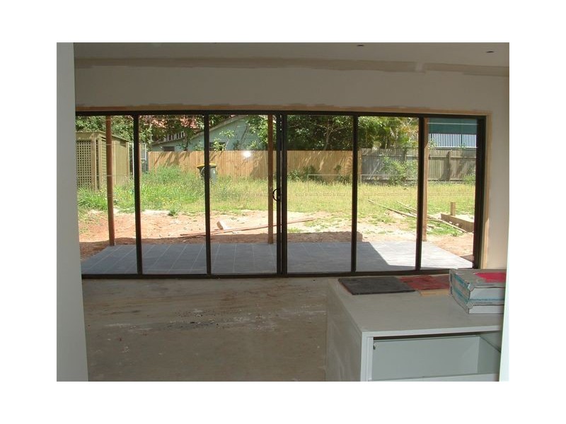 Lot 7  123 Toohey Road, Tarragindi QLD 4121