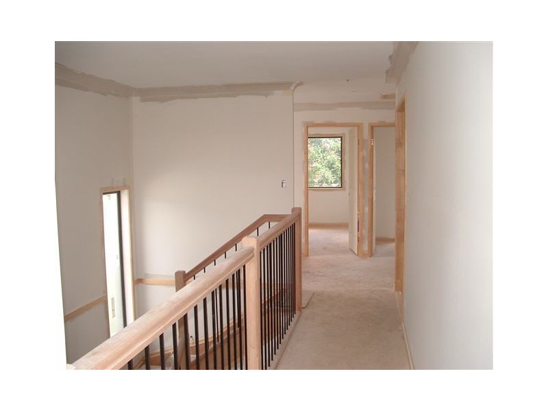 Lot 7  123 Toohey Road, Tarragindi QLD 4121