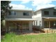 Lot 7  123 Toohey Road, Tarragindi QLD 4121