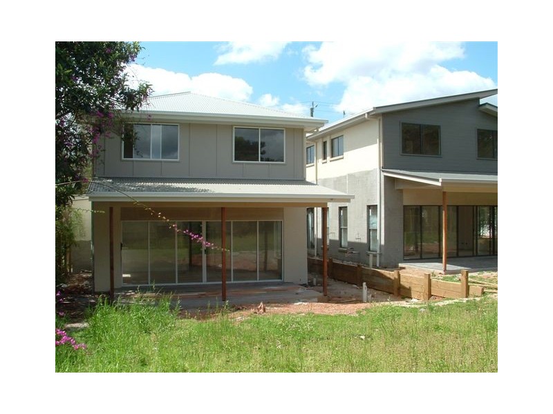 Lot 7  123 Toohey Road, Tarragindi QLD 4121