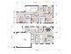 Lot 7  123 Toohey Road, Tarragindi QLD 4121