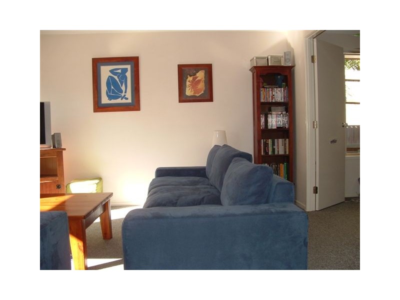 20 Hereford, Carindale QLD 4152