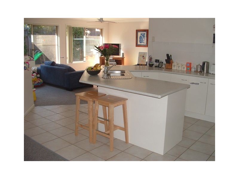 20 Hereford, Carindale QLD 4152