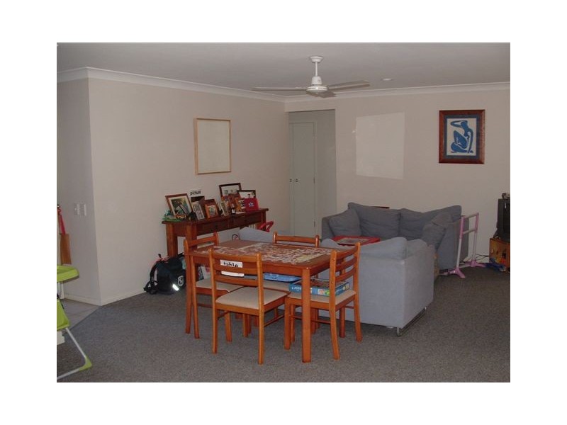 20 Hereford, Carindale QLD 4152