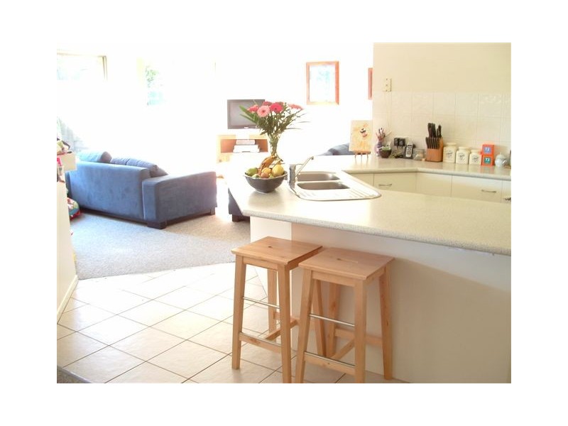 20 Hereford, Carindale QLD 4152