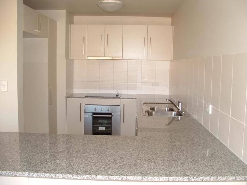 10/51-55 Daniells Street, Carina QLD 4152