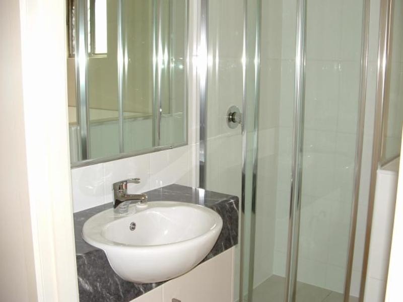 10/51-55 Daniells Street, Carina QLD 4152