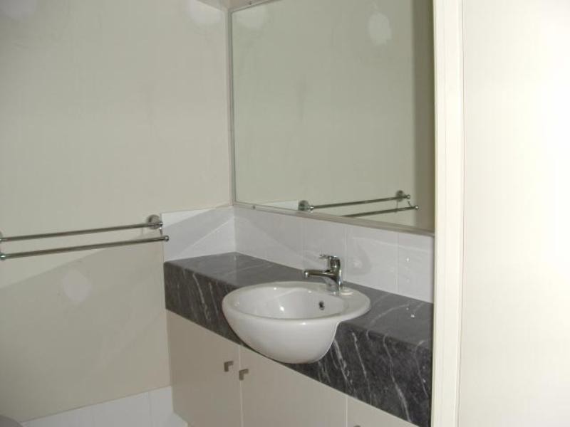 10/51-55 Daniells Street, Carina QLD 4152