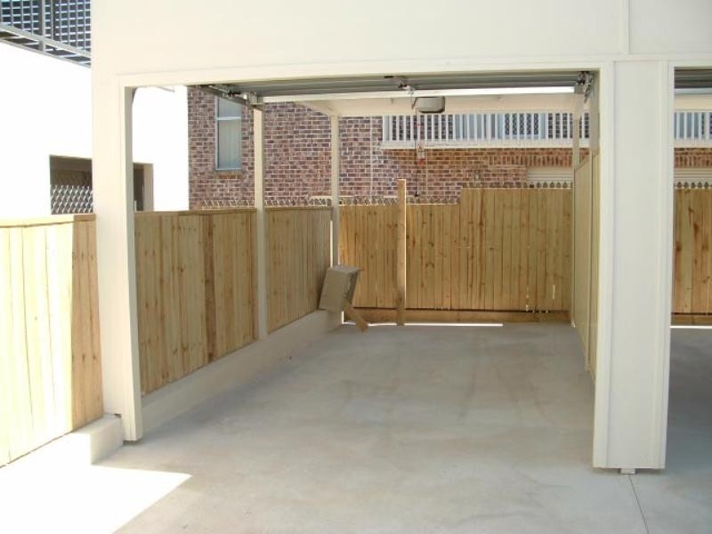 10/51-55 Daniells Street, Carina QLD 4152