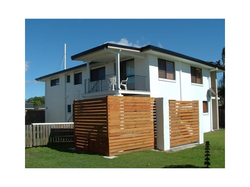 122 Holmead Road, Eight Mile Plains QLD 4113