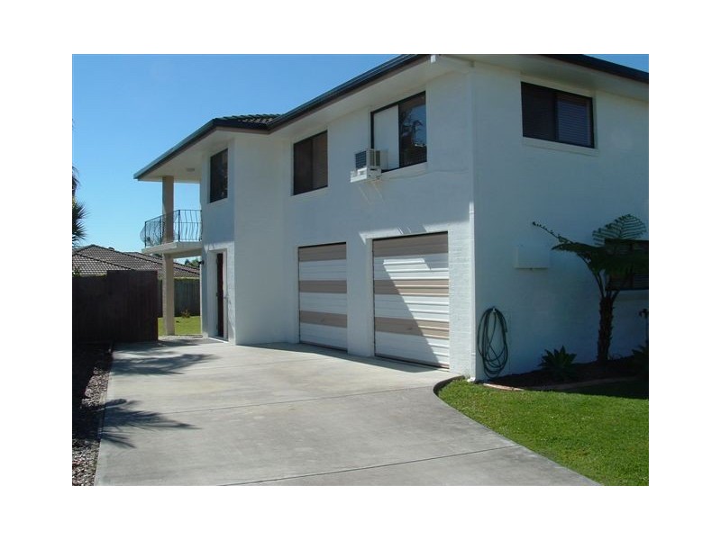 122 Holmead Road, Eight Mile Plains QLD 4113