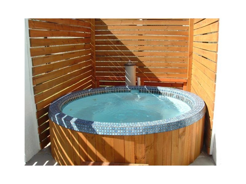 122 Holmead Road, Eight Mile Plains QLD 4113