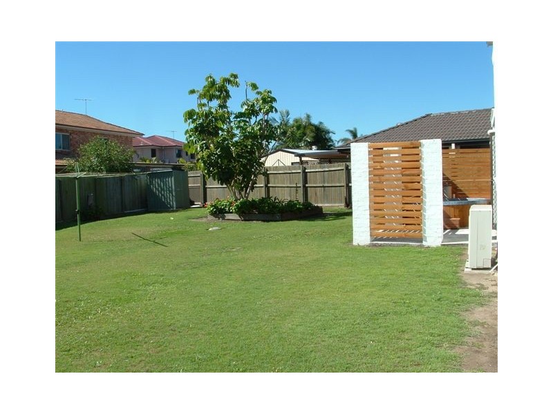 122 Holmead Road, Eight Mile Plains QLD 4113