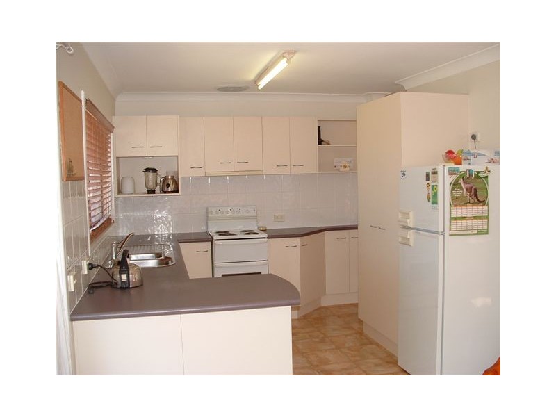 122 Holmead Road, Eight Mile Plains QLD 4113