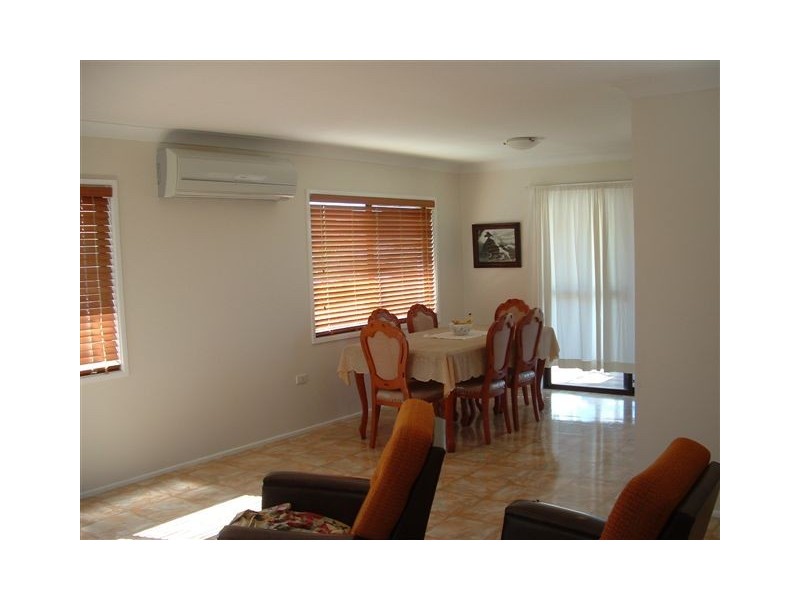 122 Holmead Road, Eight Mile Plains QLD 4113