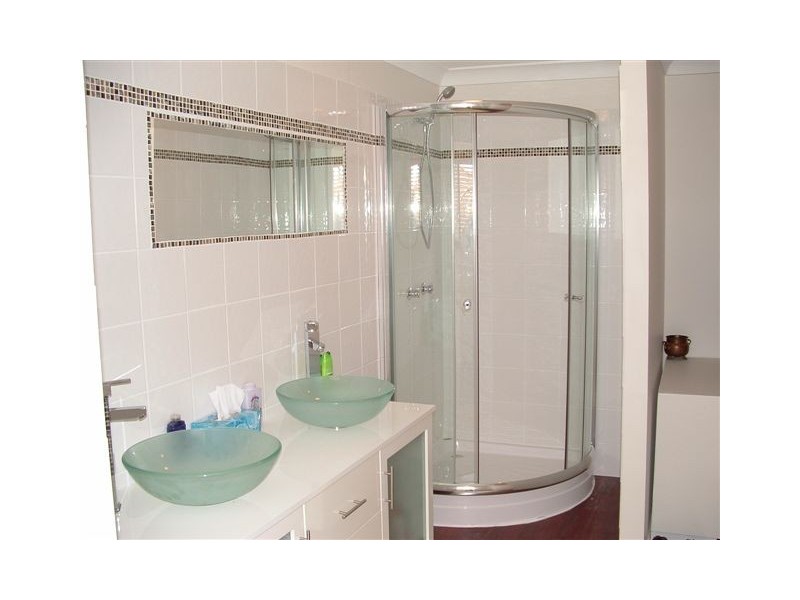 122 Holmead Road, Eight Mile Plains QLD 4113