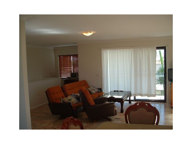 122 Holmead Road, Eight Mile Plains QLD 4113