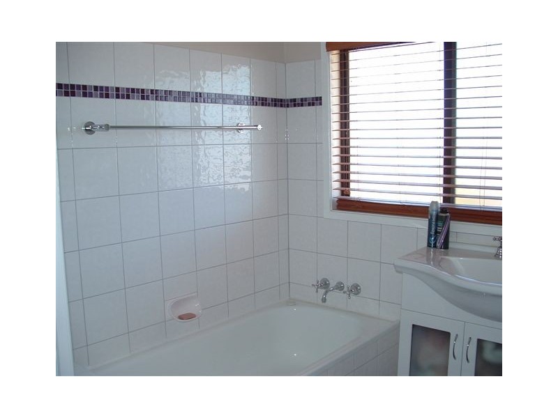 122 Holmead Road, Eight Mile Plains QLD 4113