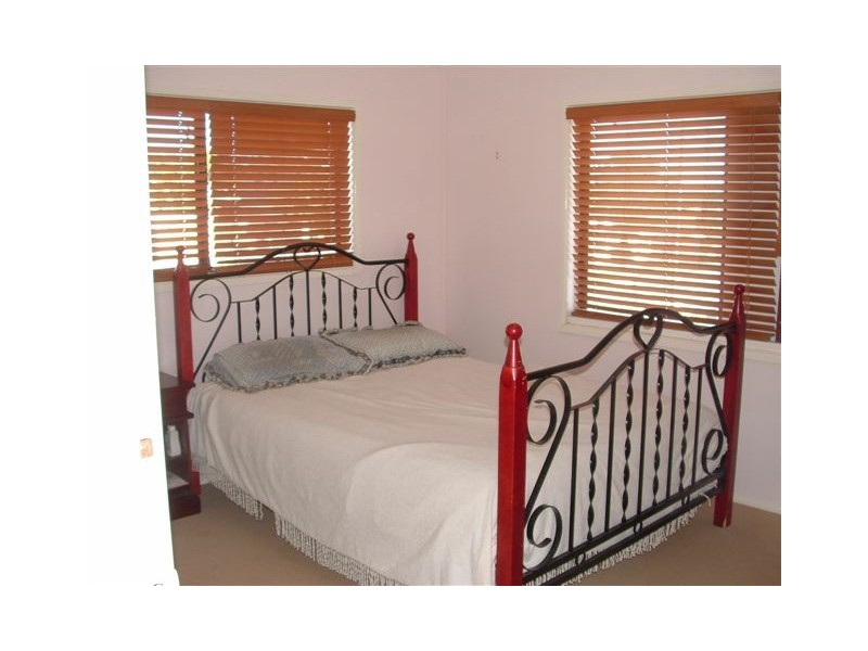 122 Holmead Road, Eight Mile Plains QLD 4113