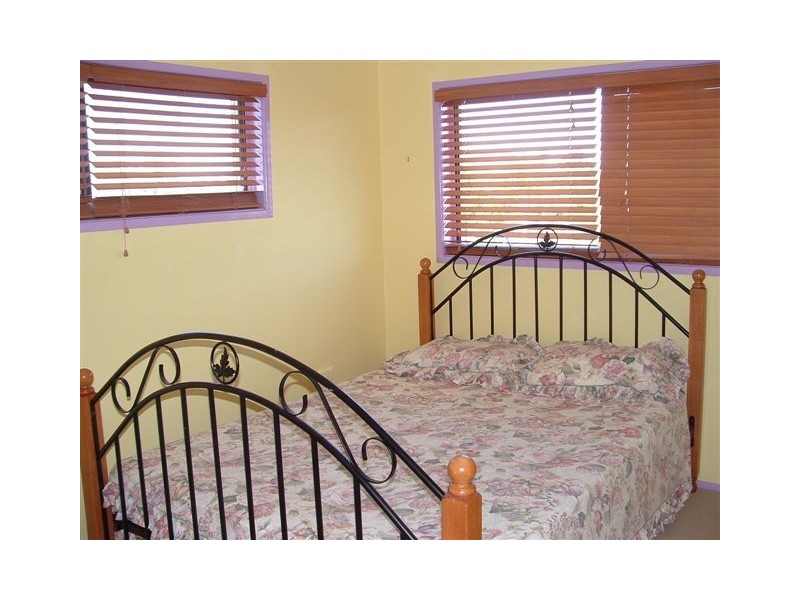 122 Holmead Road, Eight Mile Plains QLD 4113