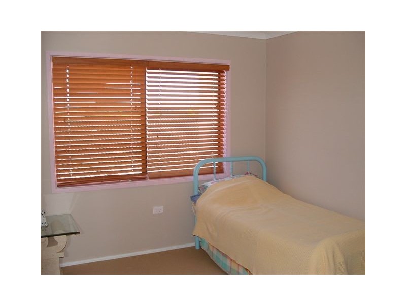 122 Holmead Road, Eight Mile Plains QLD 4113