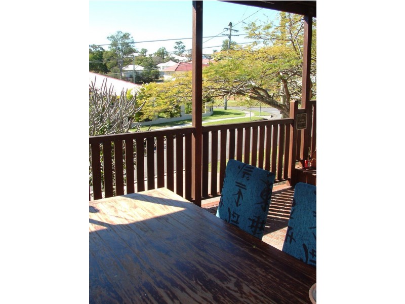 50 Lunga Street, Carina QLD 4152