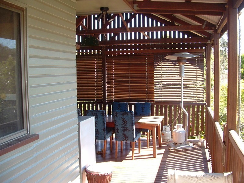 50 Lunga Street, Carina QLD 4152