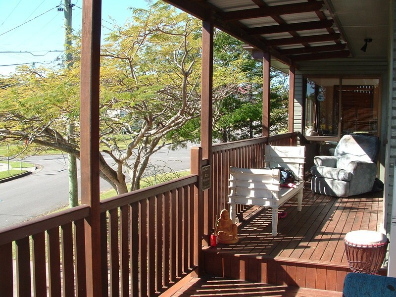 50 Lunga Street, Carina QLD 4152