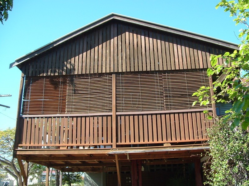 50 Lunga Street, Carina QLD 4152