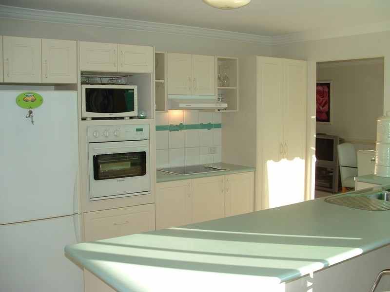 23 Bethel Street, Carina QLD 4152