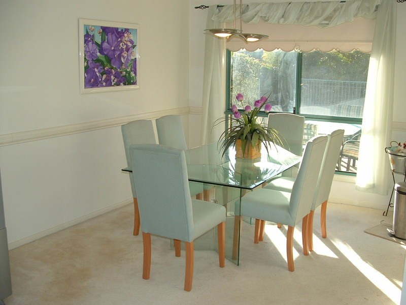 23 Bethel Street, Carina QLD 4152