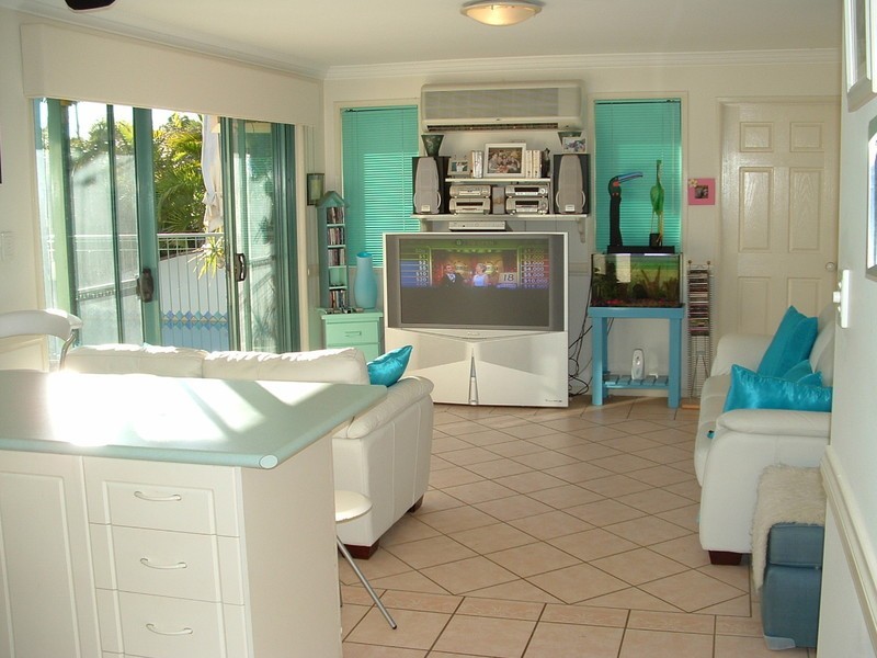 23 Bethel Street, Carina QLD 4152