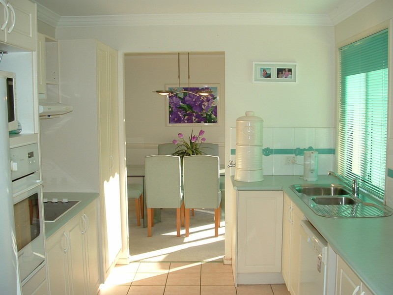 23 Bethel Street, Carina QLD 4152