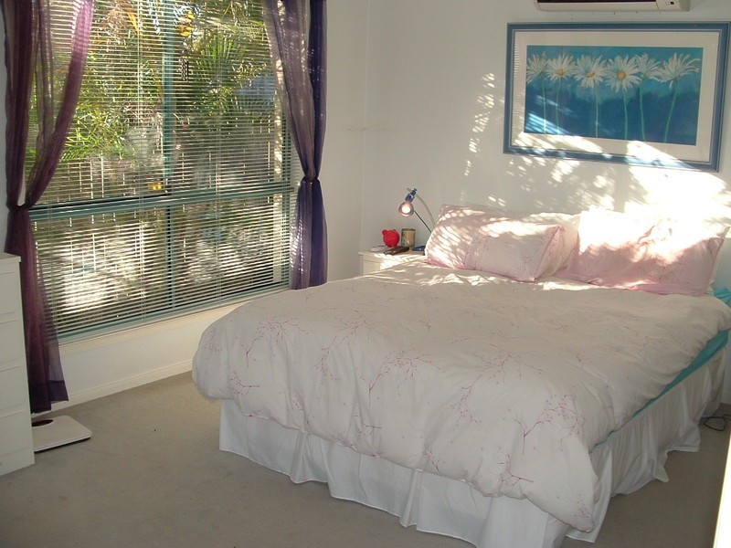 23 Bethel Street, Carina QLD 4152