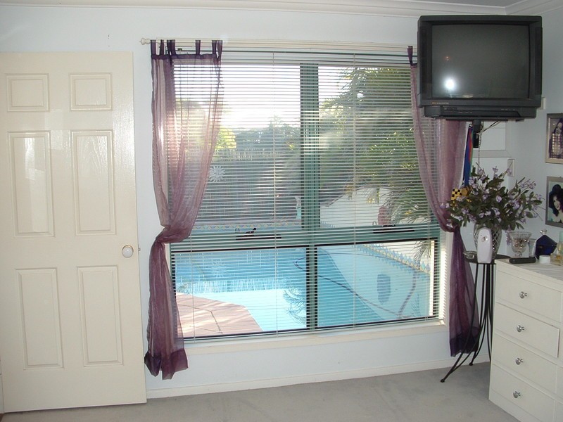 23 Bethel Street, Carina QLD 4152